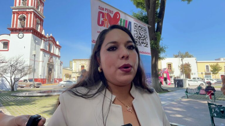 Hasta cien parejas se registran para bodas comunitarias en San Pedro Cholula, no todas cumplen requisitos