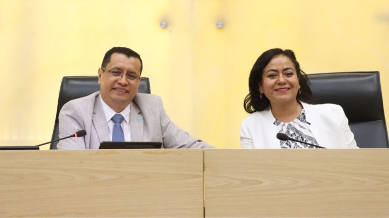 Avala Congreso del Estado donación de predio para construcción de Centro de Educación Especial en Puebla