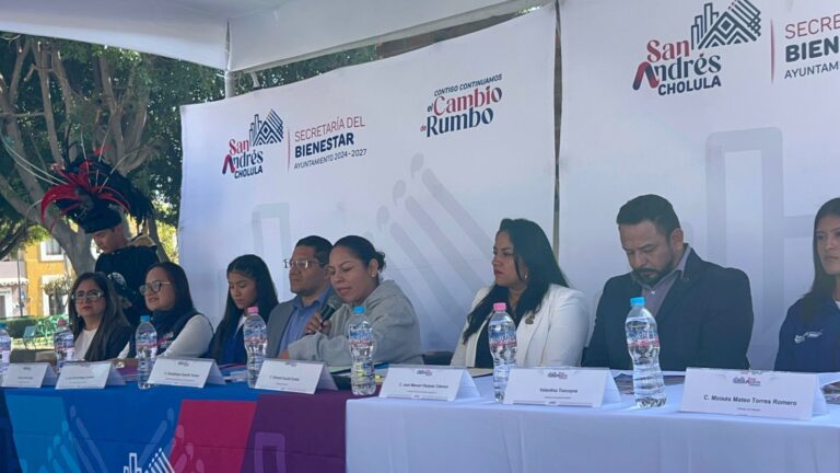 Más de 3 mil corredores esperan en Medio Maratón Equinoccio