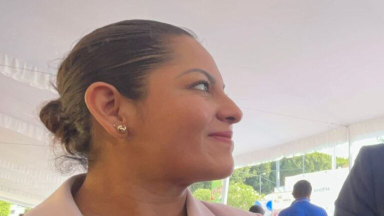 Reitera San Andrés Cholula cumplimiento de horarios en centros nocturnos