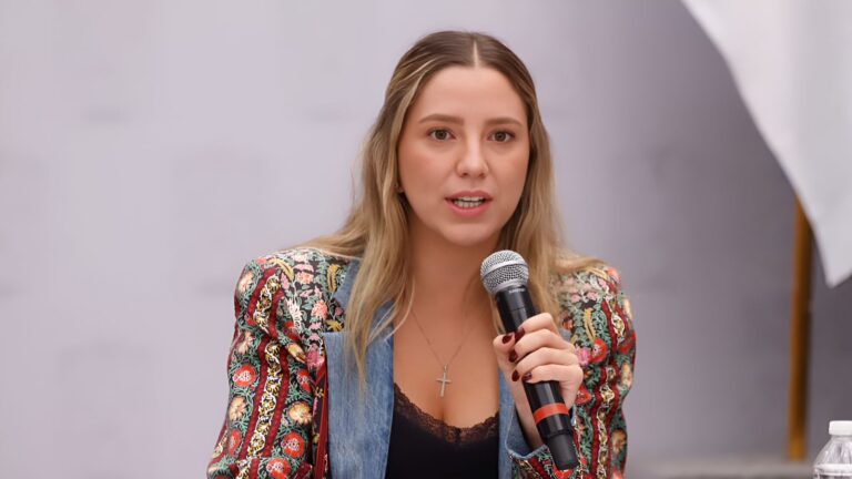 Zacatlán consolida crecimiento turístico con identidad viva