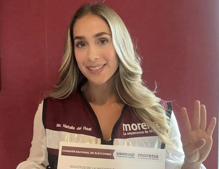 La imprudencia de ser feliz