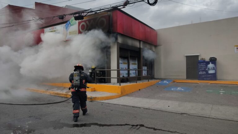 El “virus” de las noticias falsas