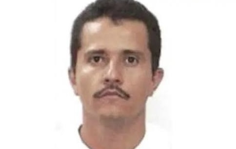 Que no nos distraiga el Mencho