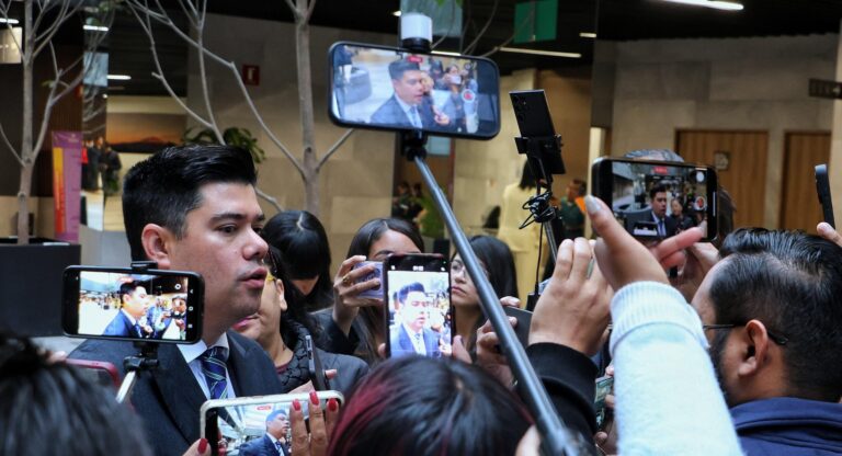 Partido Verde propone crear una Fiscalía Especializada en Delitos contra los Animales