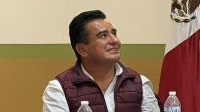 ¿Y la Auditoría a Barragán?