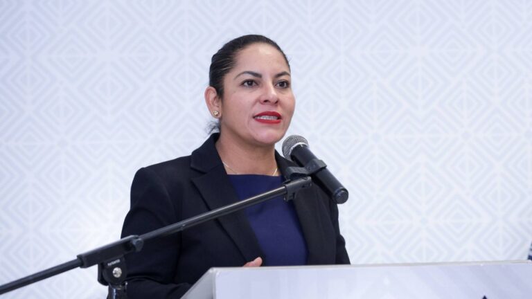 Por falta de denuncia, liberan a presunto ladrón de motos