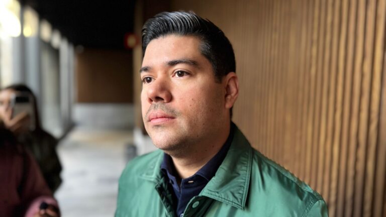 PT, Verde, FxM y Nueva Alianza, ya tienen candidat@