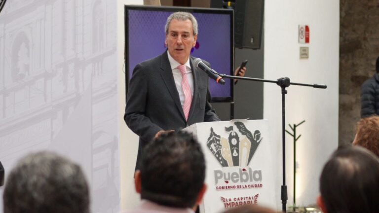 Pepe Chedraui recibe distintivo como “Entidad Promotora de Responsabilidad Social Empresarial”