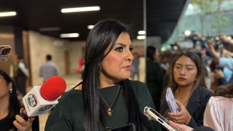 Proponen endurecer los requisitos para acceder a la titularidad CEDH y cerrar el paso a una imposición