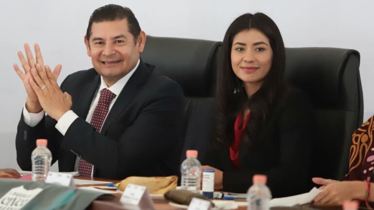 Puebla presente en el Mundial de México 2026 con actividades deportivas y sociales
