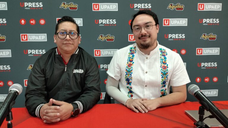 Día Internacional de la Lengua Materna, una invitación a preservar las lenguas indígenas de México