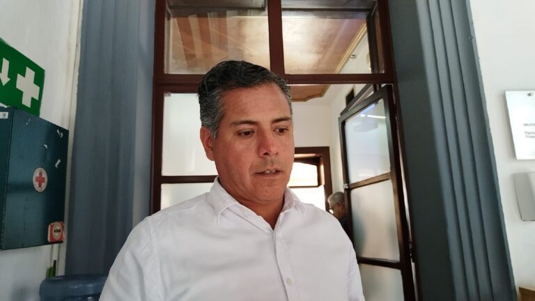 Se le dará mantenimiento a Parque Biblioteca: Carlos Gómez