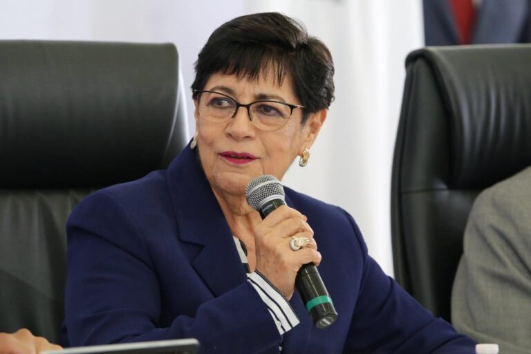 Última oportunidad para no perder la concesión de transporte, pero deberán pagar multa