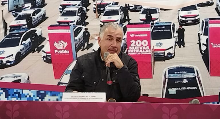 Suman 28 amparos de globeros y de venta de artículos religiosos