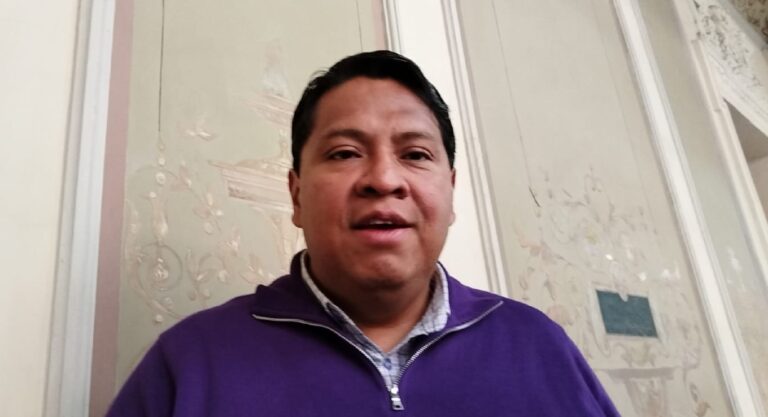 Modificación del Reglamento de Movilidad se concretará en julio