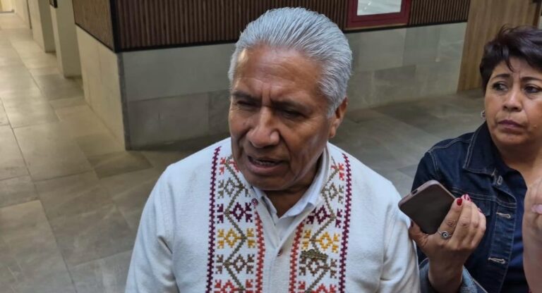 Investigaciones plazas irregulares siguen adelante, van 10 trabajadores dados de baja de la SEP