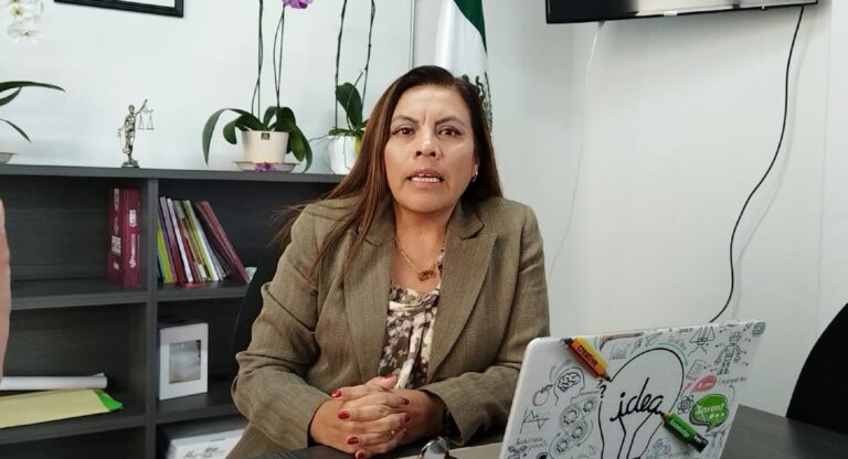 Ciudadanos participarán en supervisión de los operativos de alcoholímetro