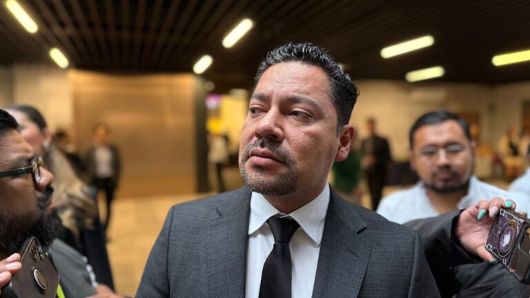 Autoridades deben investigar supuestos vínculos Néstor Camarillo con huachicoleros y “El Toñín” 