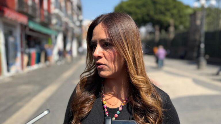 Exige PRI a Morena cambio de fondo en su “estrategia fallida de seguridad” 