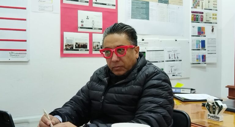 Suman 2 mil mdp recaudados en 2025, Hay finanzas sanas en el municipio