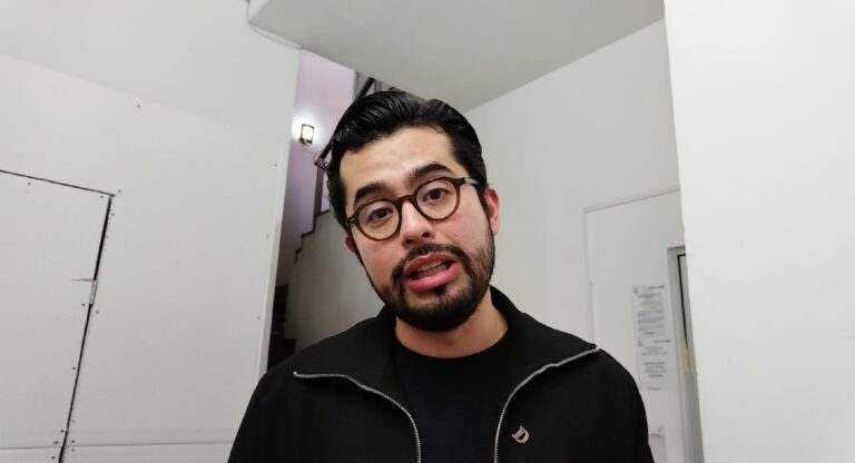 Proyectan la llegada de más de 300 mil visitantes para Semana Santa