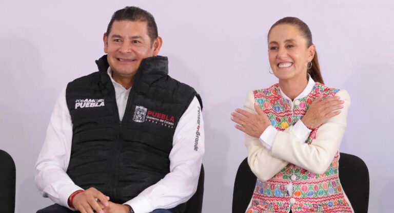 Universidad Nacional Rosario Castellanos abre convocatoria 2026–2027 en Puebla