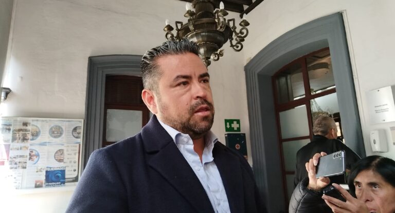 Ayuntamiento dará mantenimiento a 19 kilómetros de ciclovías en la ciudad