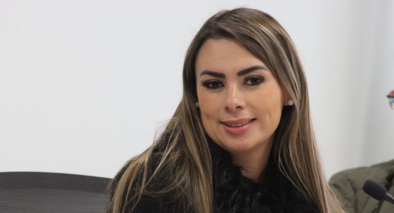 Comisión del Congreso avala acuerdo para fortalecer en la niñez el respeto al medio ambiente y bienestar animal