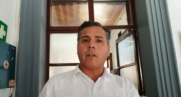 Bienestar del municipio tendrá un recorte de 40% en su presupuesto