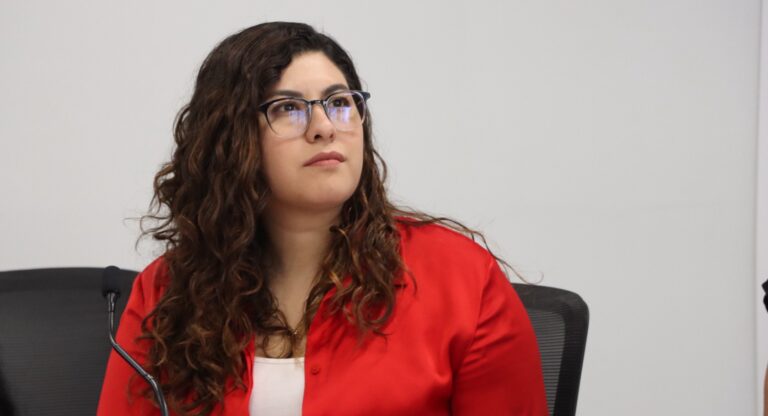 Avala Comisión del Congreso exhorto para prevenir, atender y erradicar el hostigamiento y acoso sexual en administraciones municipales