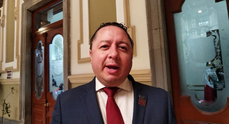 Lamenta CCE hechos de violencia en Puebla, reclama justicia