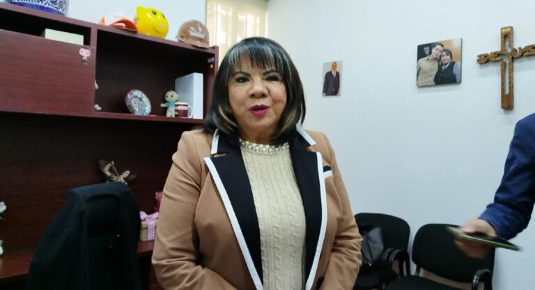 Trabajadores del Ayuntamiento y familiares serán vacunados contra el sarampión