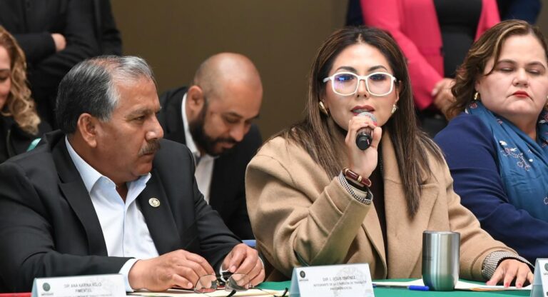 Reducción de la jornada laboral debe adelantarse, no pude usarse con fines electorales 