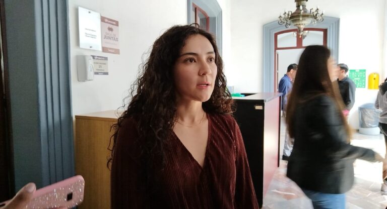 Suman 262 reportes de maltrato infantil registrados en Puebla