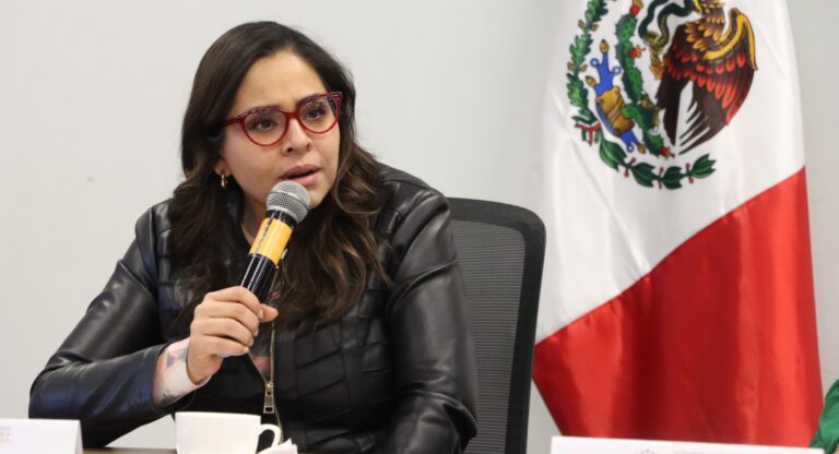 Avala Comisión del Congreso exhorto para fortalecer la sanidad ganadera