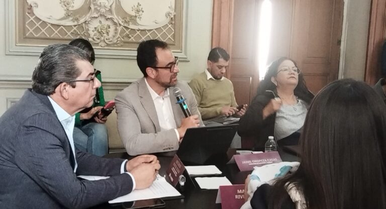 Comenzará en breve la campaña de promoción turística para Semana Santa