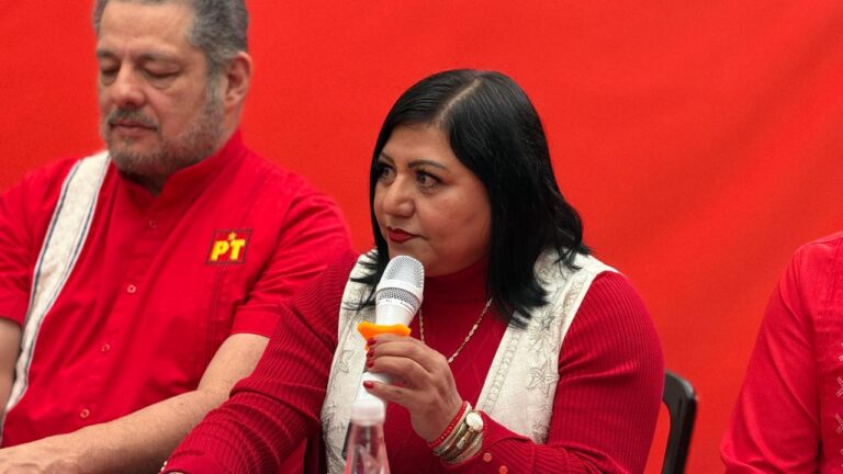 Piden fortalece la vigilancia y regular el uso de pólvora y consumo de alcohol durante carnavales