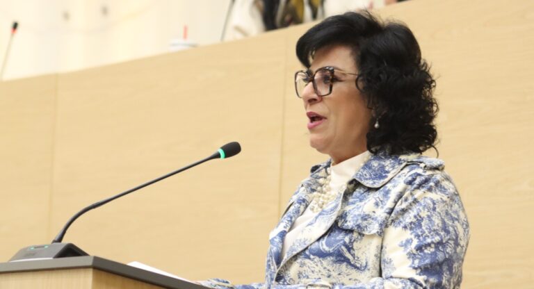 Congreso aprueba iniciativa para fomentar desde las escuelas el respeto y el entorno del bienestar animal