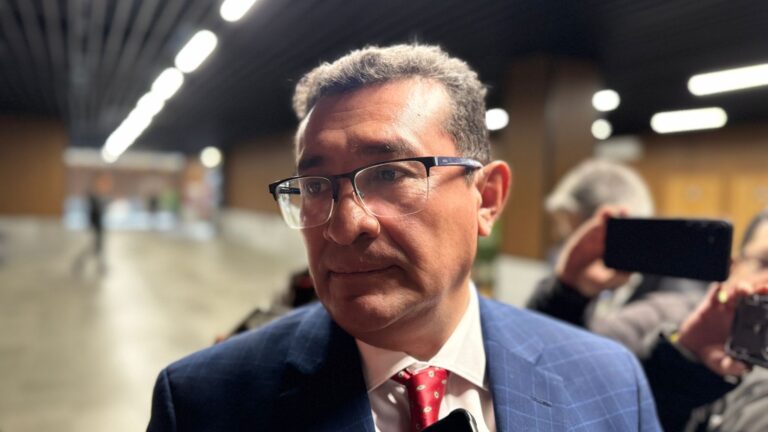 Solicitud de incremento a la tarifa del transporte no está justificada, primero deben mejorar el servicio