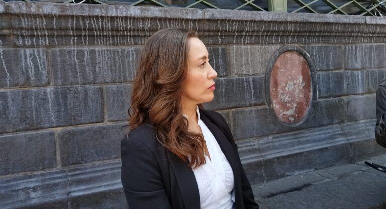 Incrementa 40 por ciento los trámites con ventanilla única del INAH