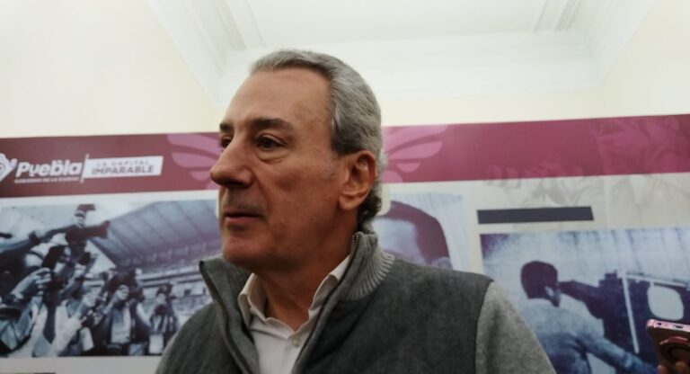 Próximo miércoles inaugurarán el Bachillerato Tecnológico de la BUAP