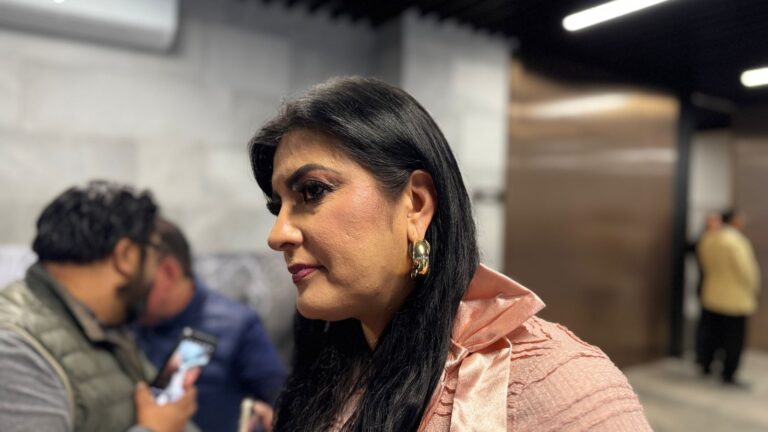 Intoxicación de menores con fentalino debe ser investigada a fondo, sí hay presencia del crimen organizado 