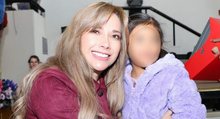 Niñas y niños poblanos escuchan por primera vez gracias al SEDIF