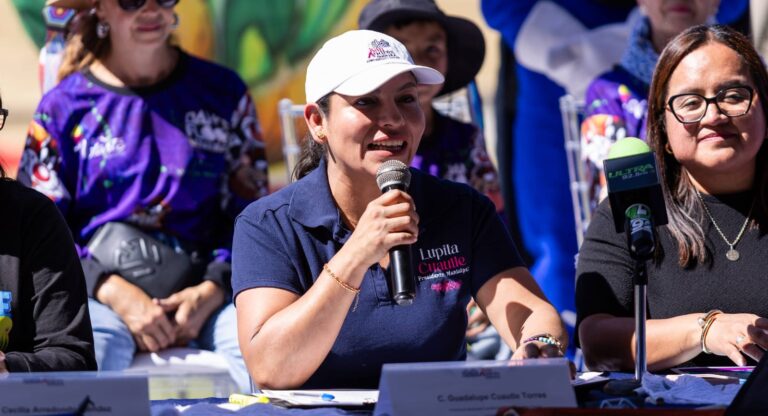 Volarte Cartoons Festival 2026 llegará a San Andrés Cholula con espectáculo internacional y ambiente familiar