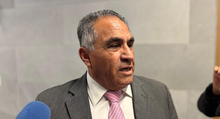 Mano dura contra Antorcha Campesina y la UPVA 28 de Octubre por agresiones en operativos viales