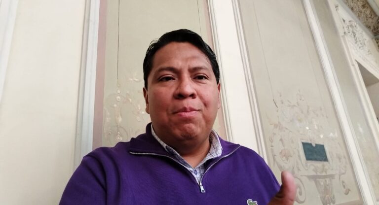 Comienzan operativos para sancionar a quienes invaden ciclovías