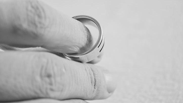 Contraerán matrimonio 80 parejas en San Pedro Cholula