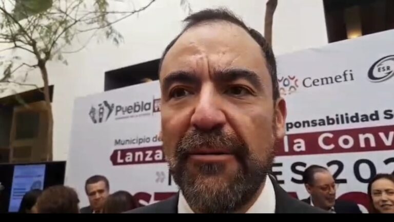 Ejecución afuera de Sala de Despecho no afectará la llegada de turistas a la ciudad