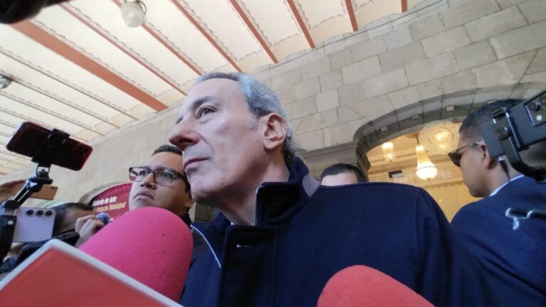 Instalarán pantallas para ver el Mundial 2026, serán tres puntos en la ciudad